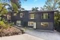 Property photo of 2 Talpa Close Thornleigh NSW 2120