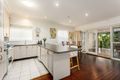 Property photo of 32 Anderson Road Mortdale NSW 2223