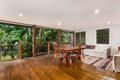 Property photo of 32 Anderson Road Mortdale NSW 2223