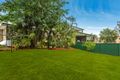 Property photo of 32 Anderson Road Mortdale NSW 2223