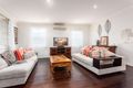 Property photo of 32 Anderson Road Mortdale NSW 2223