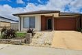 Property photo of 32 Beaumont Avenue Charlemont VIC 3217