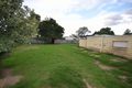 Property photo of 17 Ogle Avenue Quirindi NSW 2343