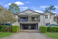 Property photo of 3/60 Miles Street Hawthorne QLD 4171