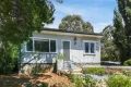 Property photo of 75 Mulach Street Cooma NSW 2630