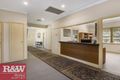 Property photo of 77 Macquarie Street Windsor NSW 2756