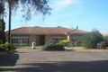 Property photo of 6 Parker Court Whyalla Norrie SA 5608