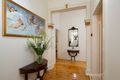 Property photo of 9 Alpha Road Prospect SA 5082