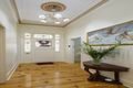 Property photo of 9 Alpha Road Prospect SA 5082