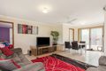 Property photo of 10 Sue Court Highland Park QLD 4211