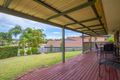 Property photo of 10 Sue Court Highland Park QLD 4211