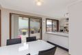 Property photo of 10 Sue Court Highland Park QLD 4211