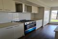 Property photo of 32 Beaumont Avenue Charlemont VIC 3217