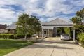 Property photo of 4 North Banff Road Floreat WA 6014