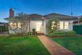 Property photo of 5 Atkinson Street Bentleigh VIC 3204
