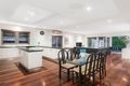Property photo of 5 Atkinson Street Bentleigh VIC 3204