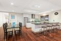 Property photo of 5 Atkinson Street Bentleigh VIC 3204