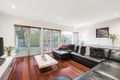 Property photo of 5 Atkinson Street Bentleigh VIC 3204