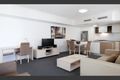 Property photo of 1803/128 Charlotte Street Brisbane City QLD 4000