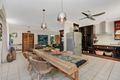Property photo of 51-53 Wirrah Close Bayview Heights QLD 4868