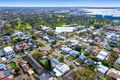 Property photo of 70A Flinders Road Woolooware NSW 2230
