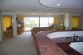Property photo of 8/27 The Esplanade Maroochydore QLD 4558