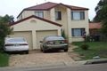 Property photo of 9 Brushwood Drive Rouse Hill NSW 2155
