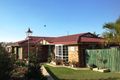 Property photo of 16 Paddies Crescent Crestmead QLD 4132