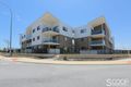 Property photo of 6/2 Delaronde Drive Success WA 6164