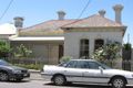 Property photo of 21 Waltham Street Richmond VIC 3121