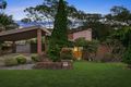 Property photo of 2 Fir Place Lugarno NSW 2210