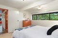 Property photo of 2 Fir Place Lugarno NSW 2210