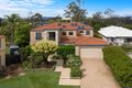 Property photo of 47 Kurrajong Place Bridgeman Downs QLD 4035
