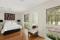 Property photo of 26 Greenway Drive Pymble NSW 2073