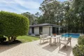 Property photo of 26 Greenway Drive Pymble NSW 2073