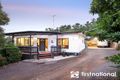 Property photo of 9 Stringybark Road Cockatoo VIC 3781
