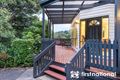 Property photo of 9 Stringybark Road Cockatoo VIC 3781