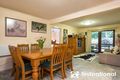 Property photo of 9 Stringybark Road Cockatoo VIC 3781