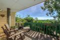 Property photo of 1/11 Fallon Court Worongary QLD 4213