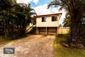 Property photo of 29 Bergin Road Ferny Grove QLD 4055