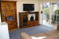 Property photo of 11 Sarabande Crescent Torquay VIC 3228