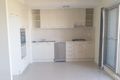 Property photo of 52/17 Warby Street Campbelltown NSW 2560