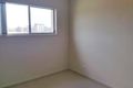 Property photo of 52/17 Warby Street Campbelltown NSW 2560