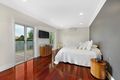 Property photo of 15 Tilba Street Aberfeldie VIC 3040