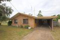 Property photo of 1 Stanley Street Thangool QLD 4716
