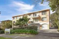 Property photo of 8/40-42 Albert Street Hornsby NSW 2077