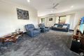 Property photo of 7 Huntington Court Kirwan QLD 4817