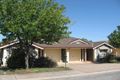 Property photo of 2/12 Howell Place Wynn Vale SA 5127
