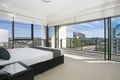 Property photo of 801/22 Surf Parade Broadbeach QLD 4218