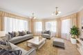 Property photo of 20 Wiangaree Drive Rangeville QLD 4350